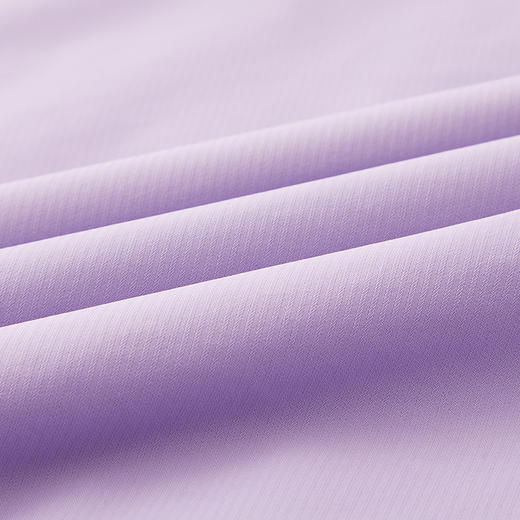 卡尔美重塑燃点系列女士连帽梭织外套6613WT2005 商品图9