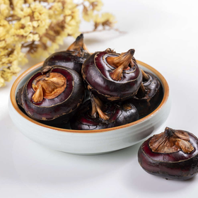 马蹄  约350g-400g 买放心菜就上瑞和泰