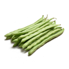 四季豆 约250g-300g 买放心菜就上瑞和泰 商品缩略图0