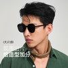 VVC沁风·微醺太阳镜 VGY4S508 商品缩略图2
