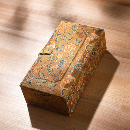 巴林石云水冻老料雕“螭虎”印章 商品图1