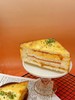 烘烤三明治 商品缩略图1