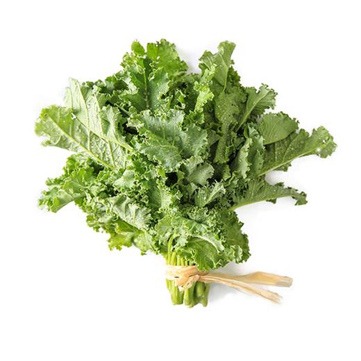 羽衣甘蓝  约约100g-150g 买放心菜就上瑞和泰 商品图0