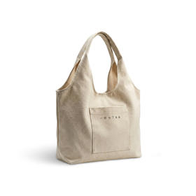 「一切为了自由」帆布袋·构想几何BOOKS