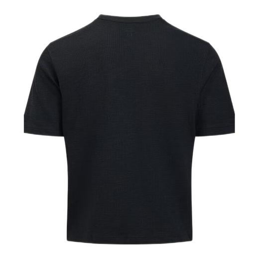 UnderArmour安德玛 男T恤 1390244-016 商品图4