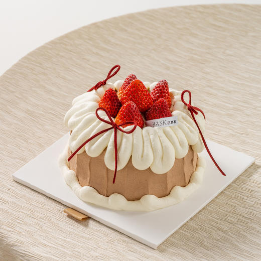 喜上莓梢 商品图1