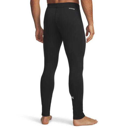 UnderArmour安德玛 男紧身长裤 6005298-001 商品图2