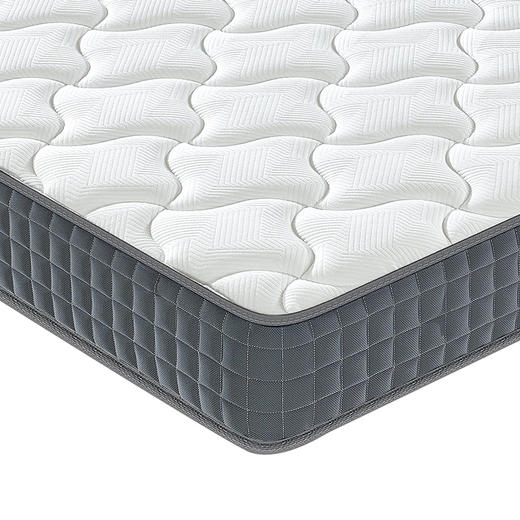 【美居】莎轩BSQC3889床垫 商品图4