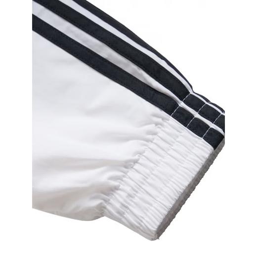 adidas阿迪达斯 男梭织夹克 JY1328 商品图3