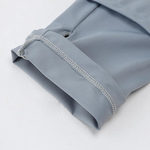 卡尔美防晒袖套6659XT5004 商品图5