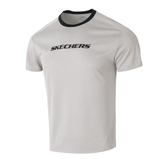 Skechers斯凯奇 通用三合一夹克 P425U067-02VP 商品图0