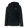 Skechers斯凯奇 女三合一夹克 P425W218-03K8 商品缩略图0