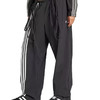 adidas阿迪达斯 女梭织长裤 JV9727 商品缩略图0