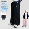 CONVERSE 春 大童小童 儿童童装长裤 CNVG-WP-K205 商品缩略图7