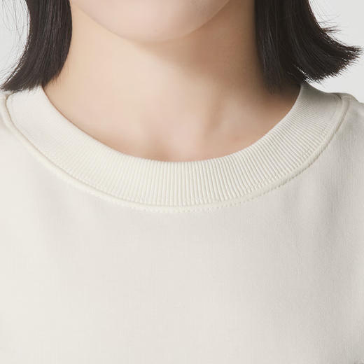 MLB 通用卫衣 3AMTM0854-50CRS 商品图3