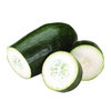 海南青冬瓜 约800g-1000g 买放心菜就上瑞和泰 商品缩略图0