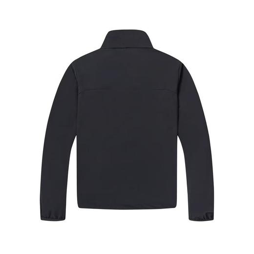 Columbia哥伦比亚 男软壳夹克 WE5801010 商品图2