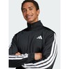 adidas阿迪达斯 男针织夹克 JI8816 商品缩略图4
