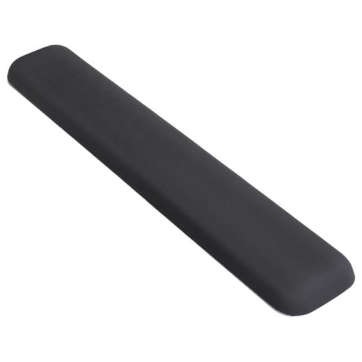 美国 Aelfox 记忆棉键盘腕托 透气吸汗 缓解腕部疼痛 商品图5