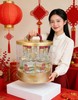 杜康白酒一箱 商品缩略图3
