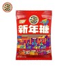 徐福记混合口味新年糖袋装308g【GY】 商品缩略图5