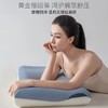 【武汉老字号】汉棉 汉棉枕芯45 x70cm 商品缩略图1