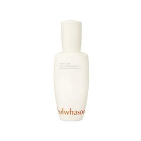 【航免仓】SULWHASOO/雪花秀润燥精华90ML