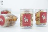 咸甜酥脆小饼干 商品缩略图2