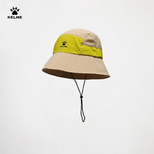 【新增】电商配件帽子 商品图1