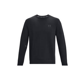 UnderArmour安德玛 男卫衣 1381688-001