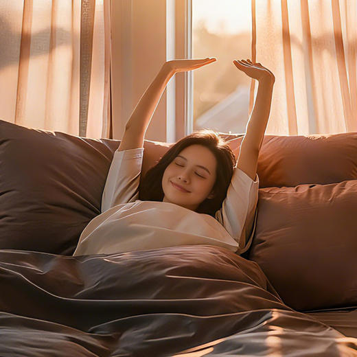 Sleep Restoration Retreat (3D2N/4D3N) 商品图0