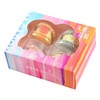 花花马卡龙糕点(4粒装)88g 商品缩略图2