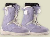 26/27NITRO雪鞋Crown TLS 商品图0