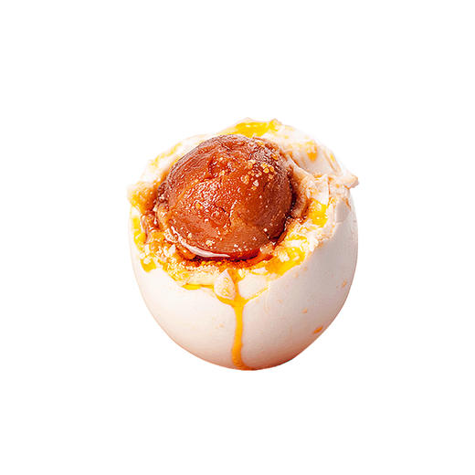 卡宴咸鸭蛋礼盒260g【GY】 商品图4