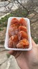 陕西富平柿饼 - 软糯香甜 新年礼礼盒装【年货】ZY 商品缩略图2