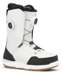 26/27RIDE雪鞋HERA女 商品图0