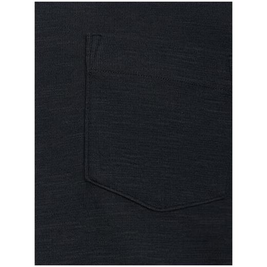 UnderArmour安德玛 男T恤 1390244-016 商品图3