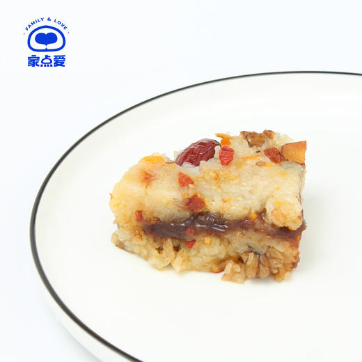 团圆八宝饭 商品图4