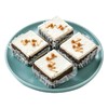 焦糖风味巧克力蛋糕120g 商品缩略图1
