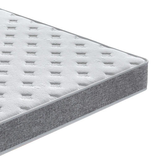 【美居】席梦思BSQC2403床垫 商品图1