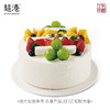 椰云果韵 生日蛋糕 商品缩略图3