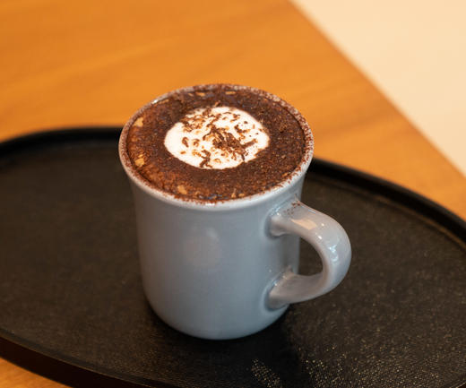 咸摩卡 商品图1