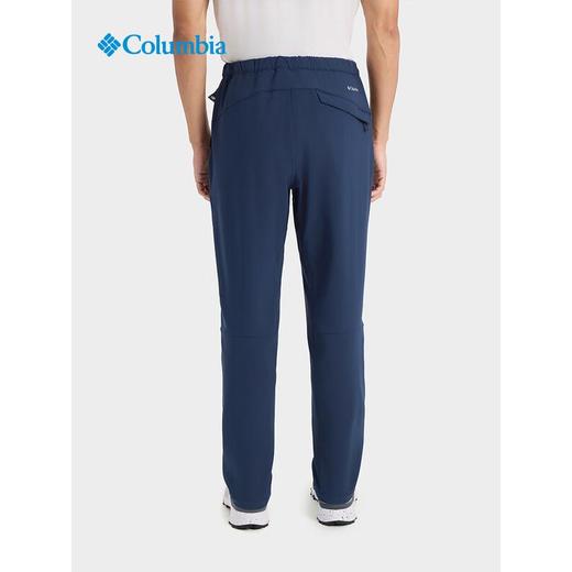 Columbia哥伦比亚 男针织长裤 XE9996464 商品图3