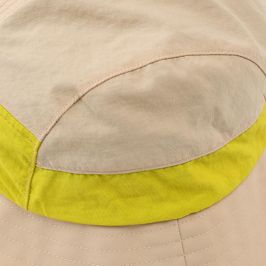 【新增】电商配件帽子 商品图3