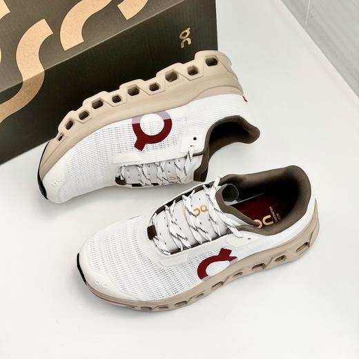 On昂跑 Cloudmonster Void CNY马年限定 舒适贴合跑步鞋 商品图2