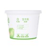 吾岛 芭乐酸奶420g/桶 商品缩略图3