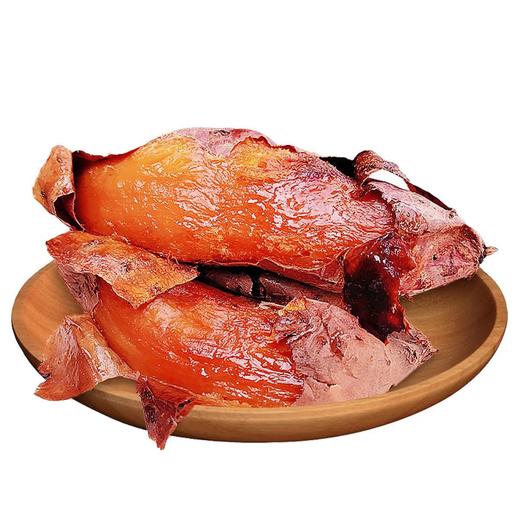 山东烟薯25号家庭装一件包邮【水果】ZY 商品图1