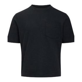 UnderArmour安德玛 男T恤 1390244-016