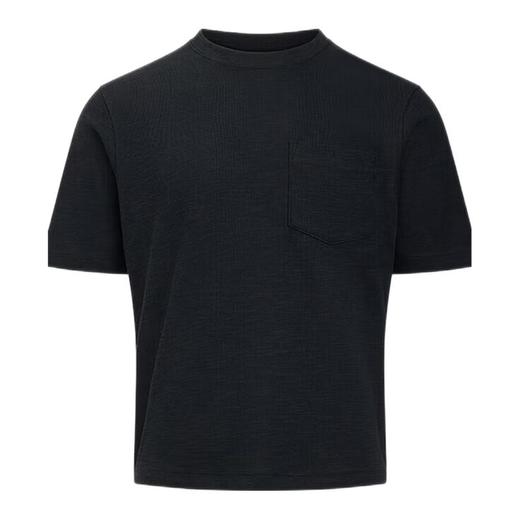 UnderArmour安德玛 男T恤 1390244-016 商品图0