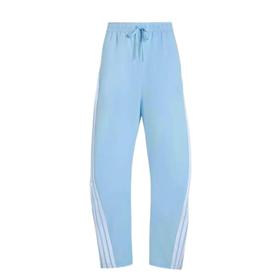 adidas阿迪达斯 女梭织长裤 KR8706